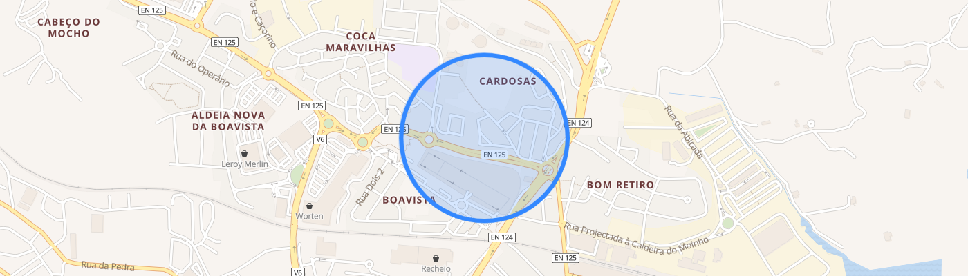 listing-map-picture