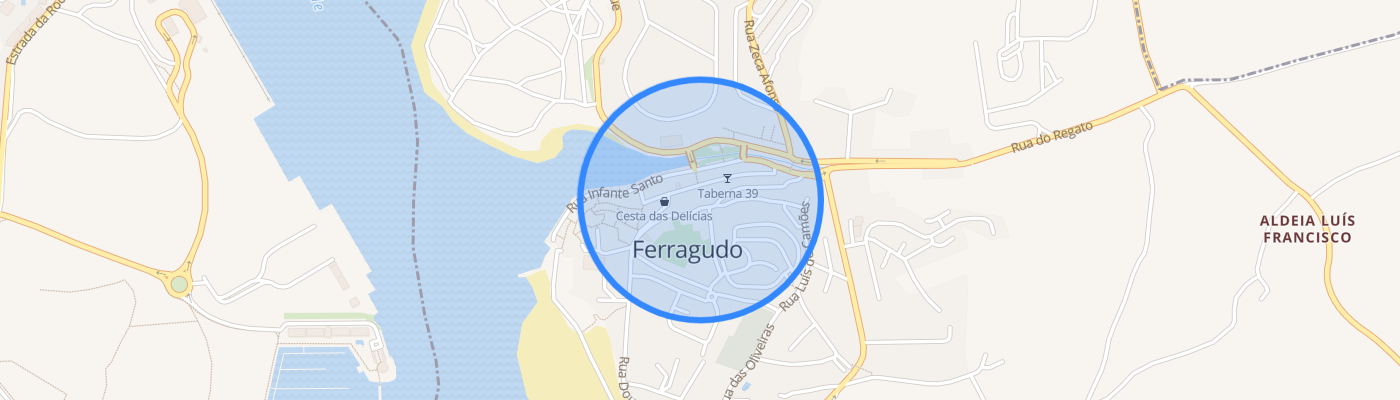 listing-map-picture