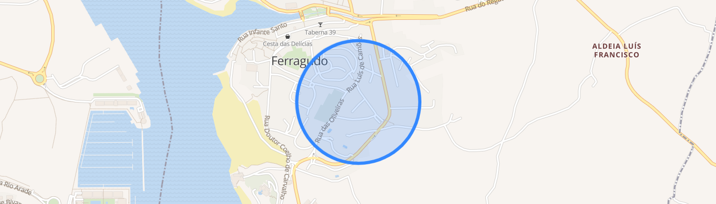 listing-map-picture
