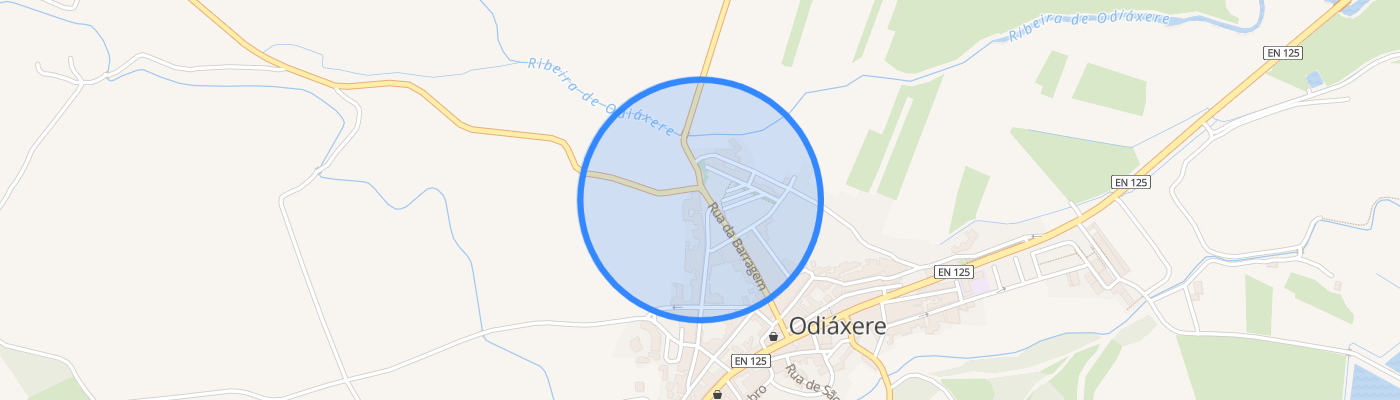 listing-map-picture