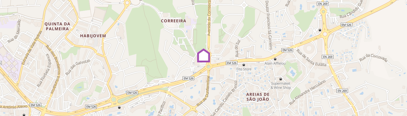 listing-map-picture