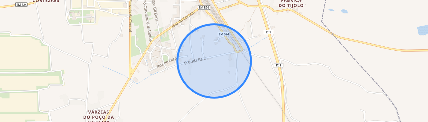 listing-map-picture