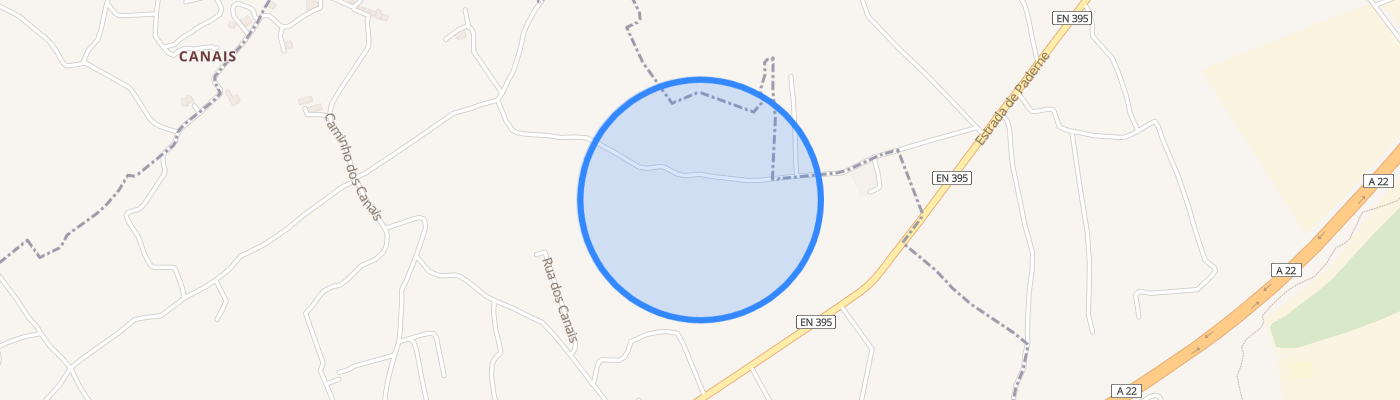 listing-map-picture