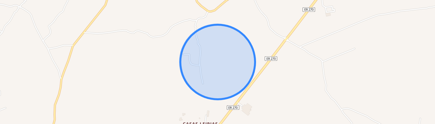 listing-map-picture