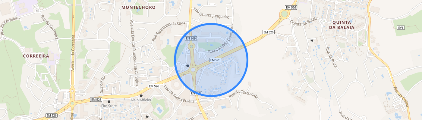 listing-map-picture