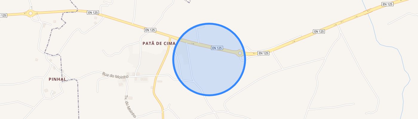 listing-map-picture