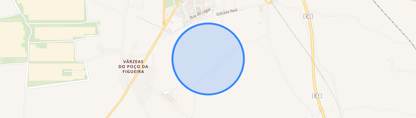 listing-map-picture