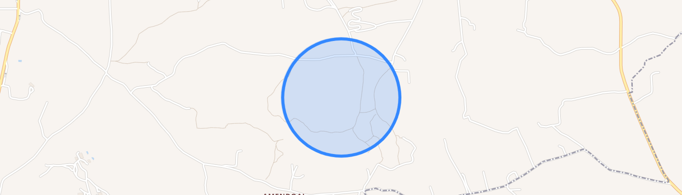 listing-map-picture