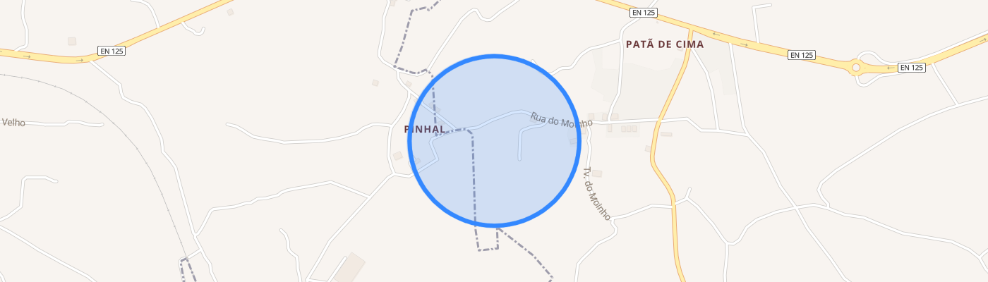 listing-map-picture
