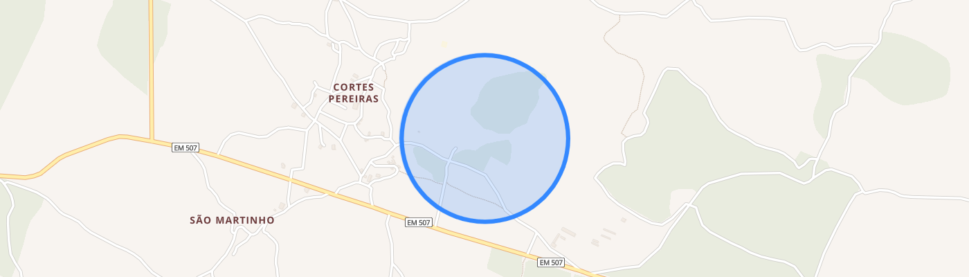 listing-map-picture