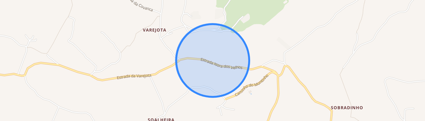 listing-map-picture
