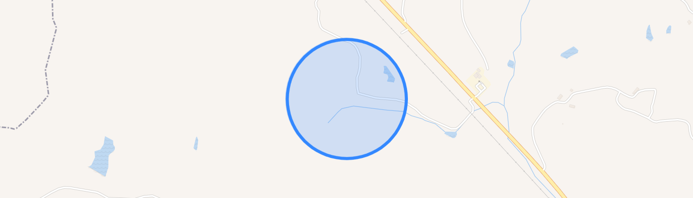 listing-map-picture
