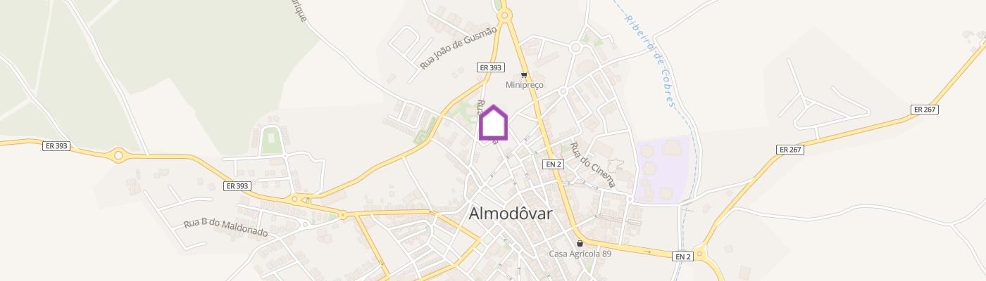 listing-map-picture