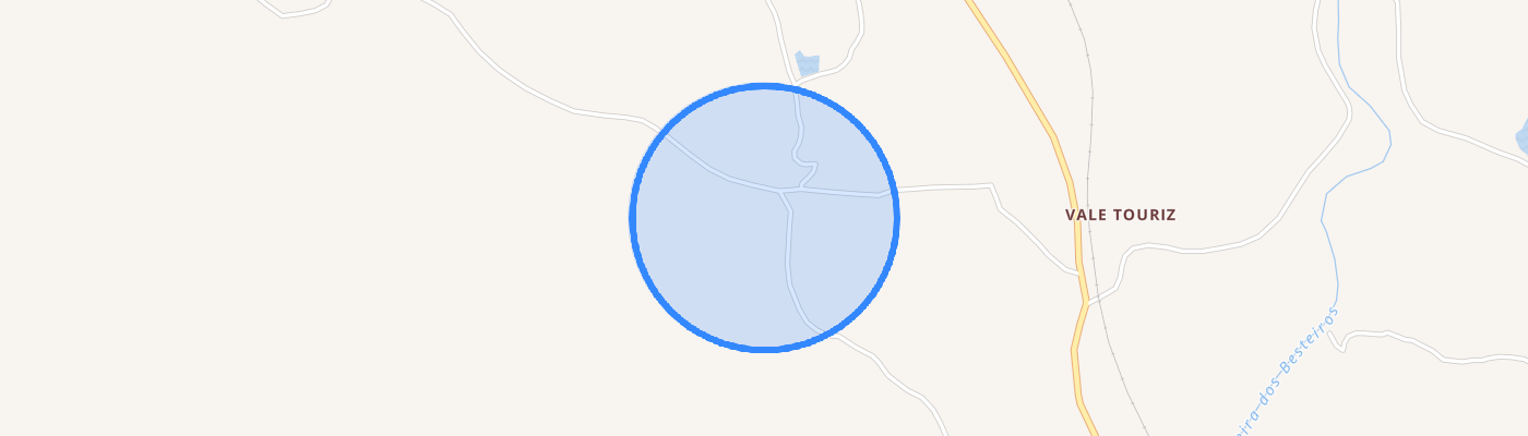 listing-map-picture