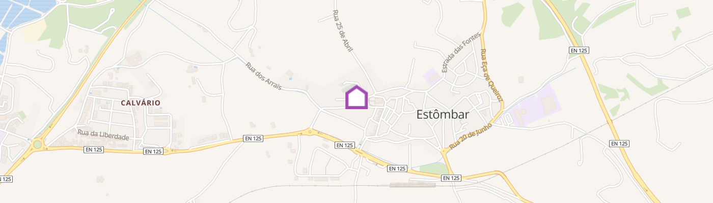 listing-map-picture