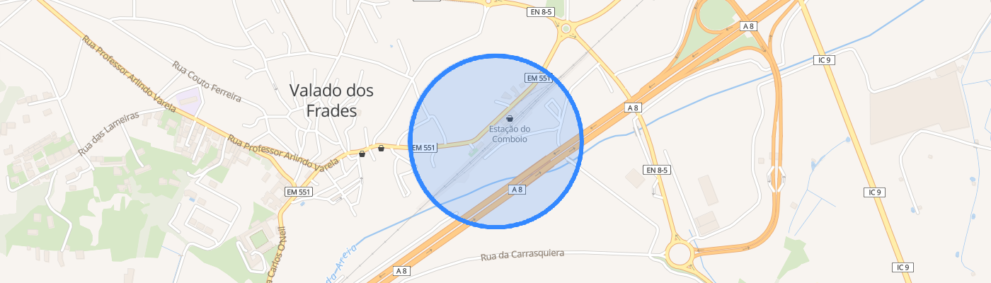 listing-map-picture