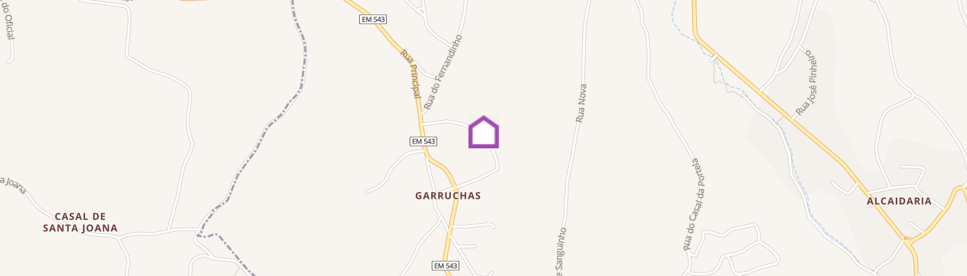 listing-map-picture