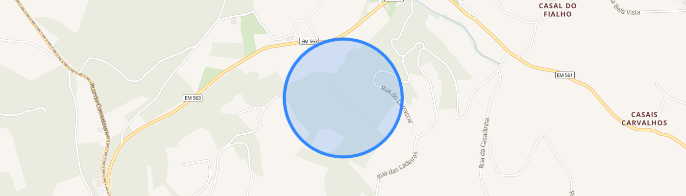 listing-map-picture
