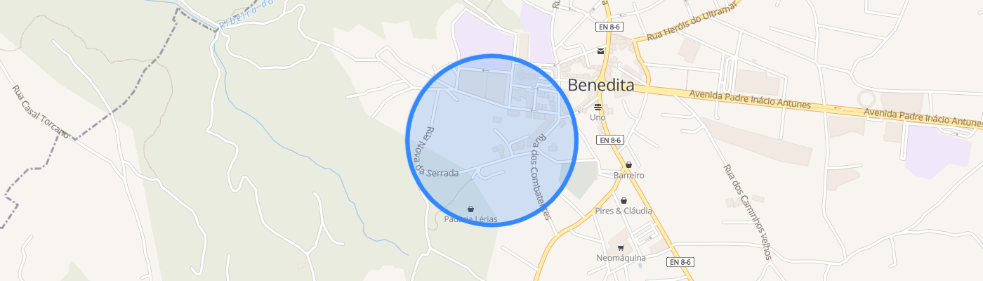 listing-map-picture