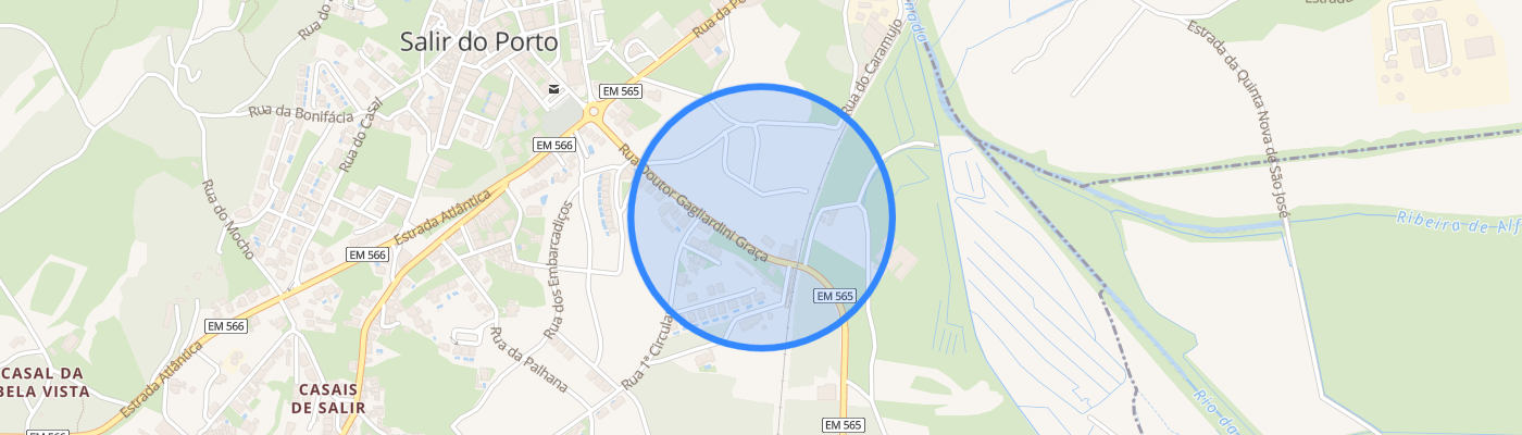 listing-map-picture