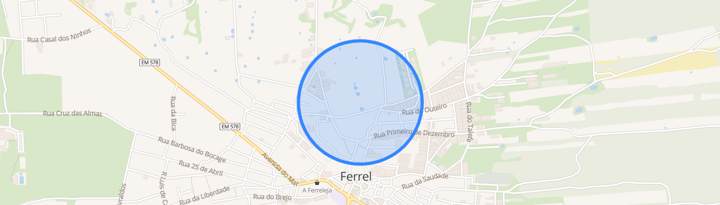 listing-map-picture