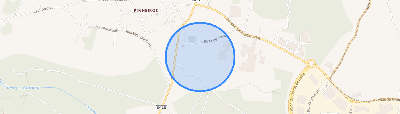 listing-map-picture