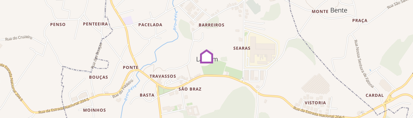 listing-map-picture