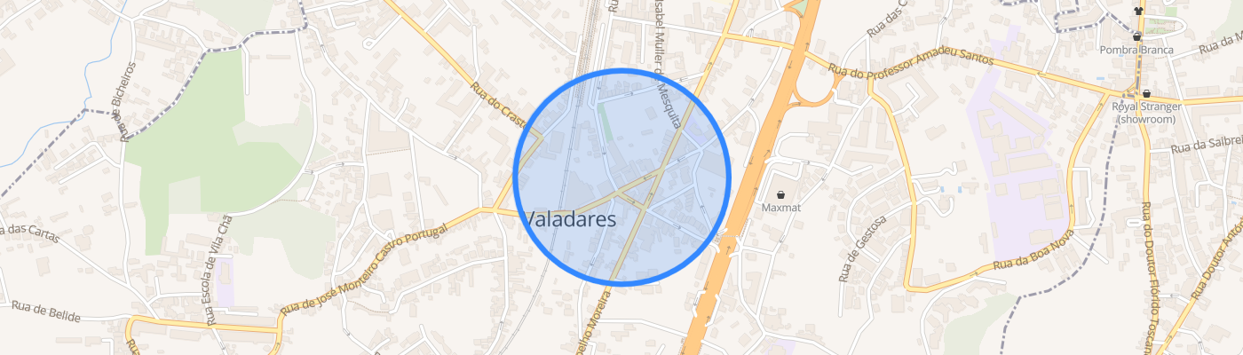 listing-map-picture
