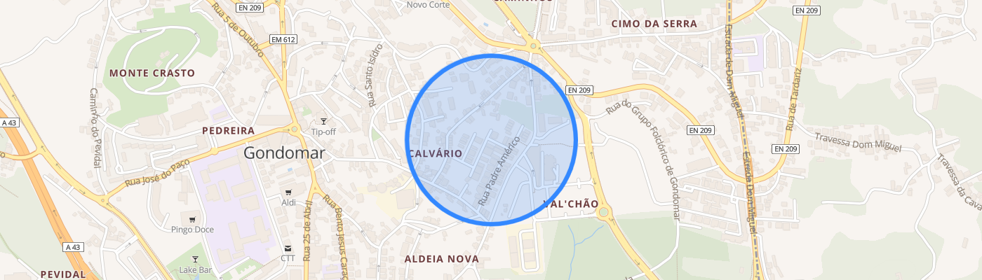 listing-map-picture