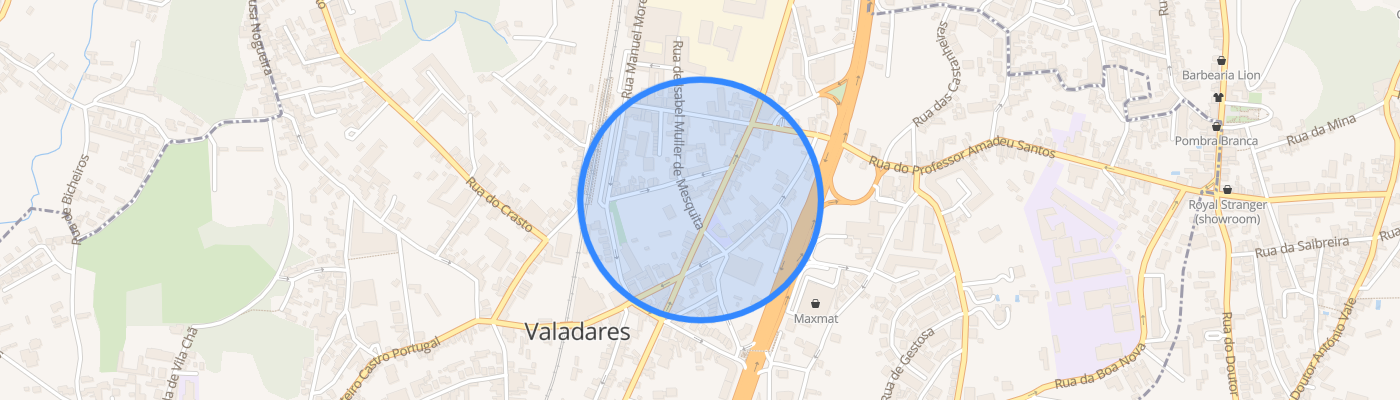 listing-map-picture