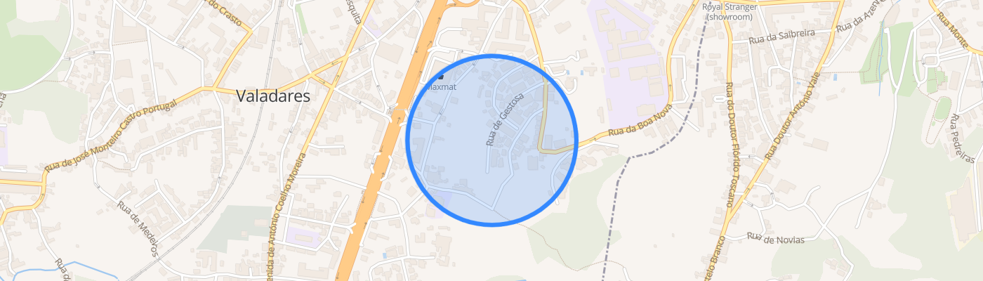 listing-map-picture
