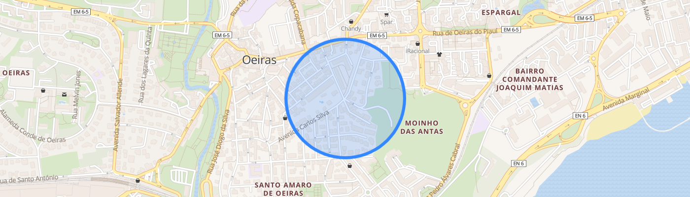 listing-map-picture