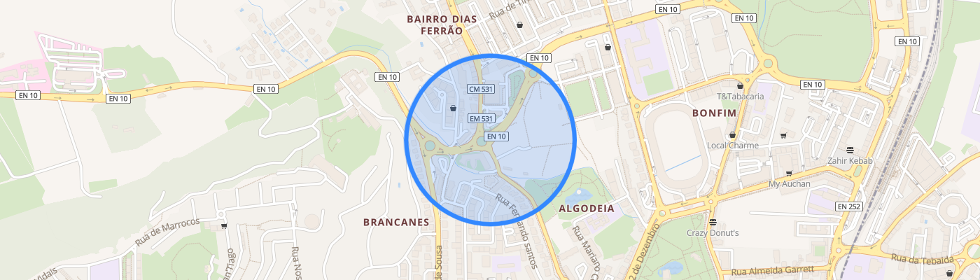 listing-map-picture