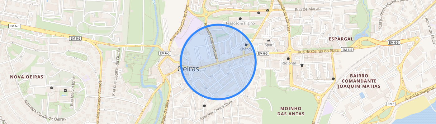 listing-map-picture