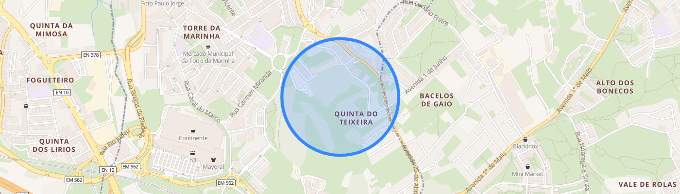 listing-map-picture