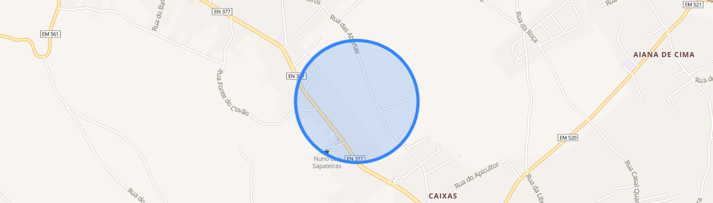 listing-map-picture