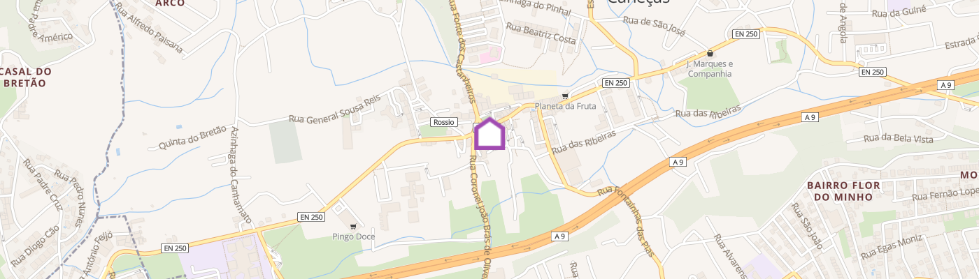 listing-map-picture
