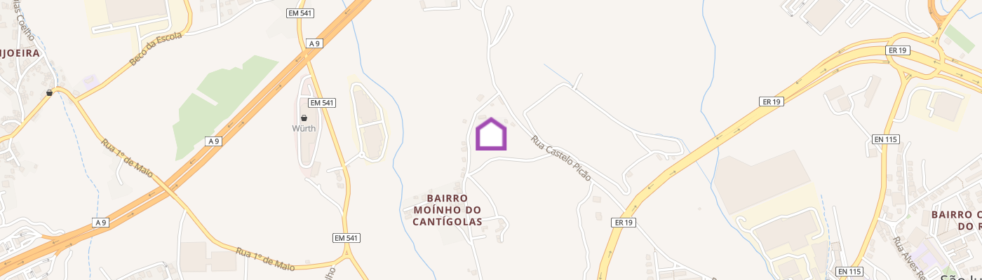 listing-map-picture