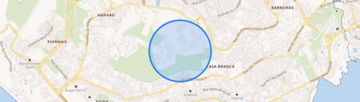 listing-map-picture