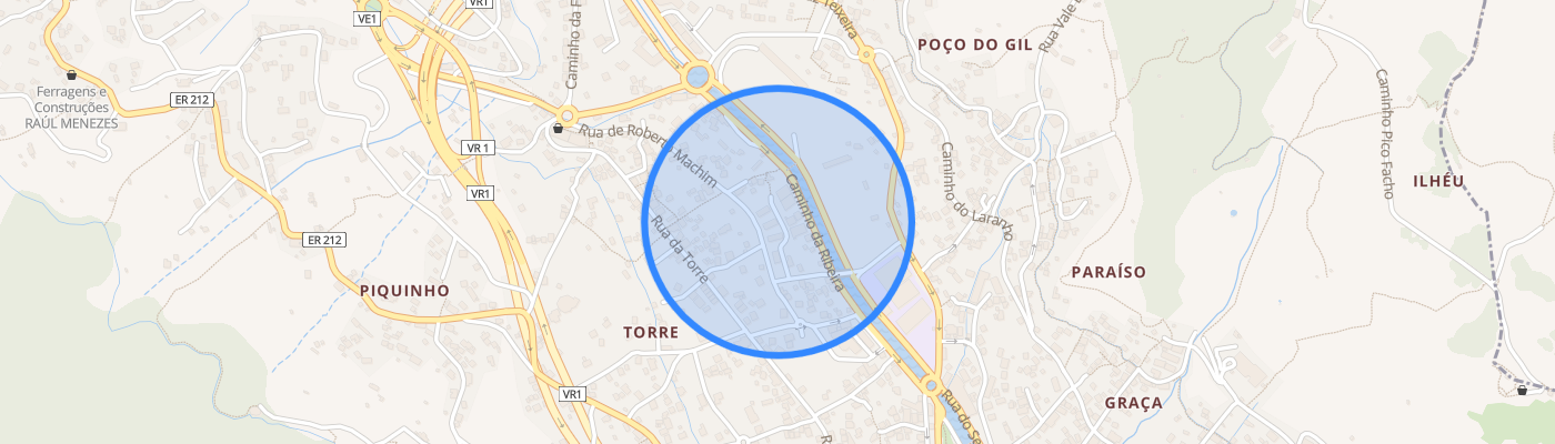 listing-map-picture