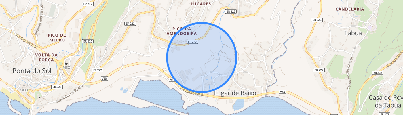 listing-map-picture