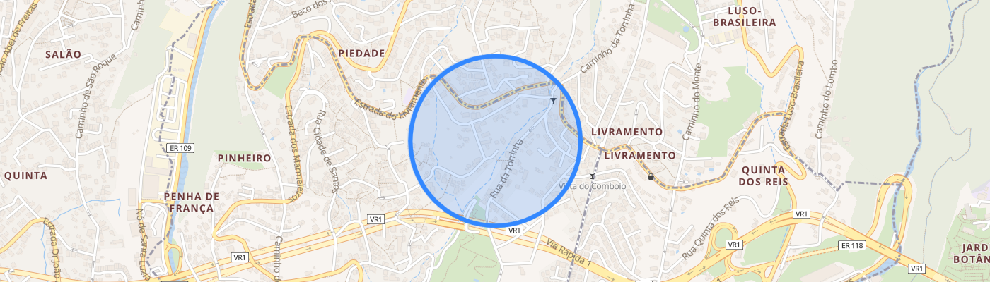 listing-map-picture