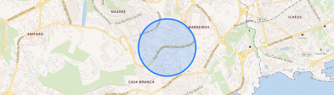 listing-map-picture