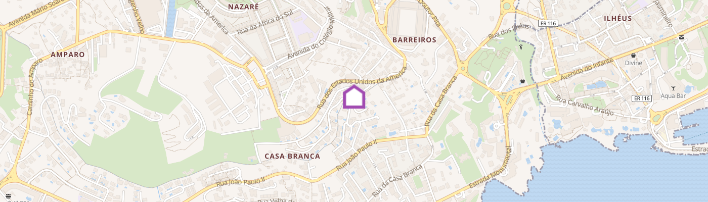 listing-map-picture