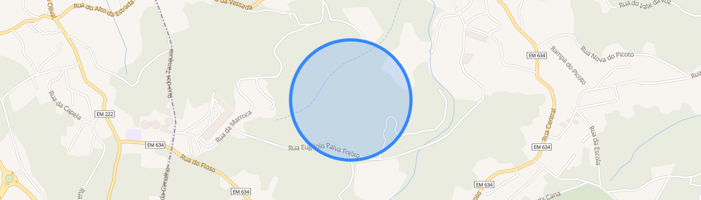 listing-map-picture