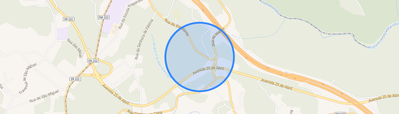listing-map-picture