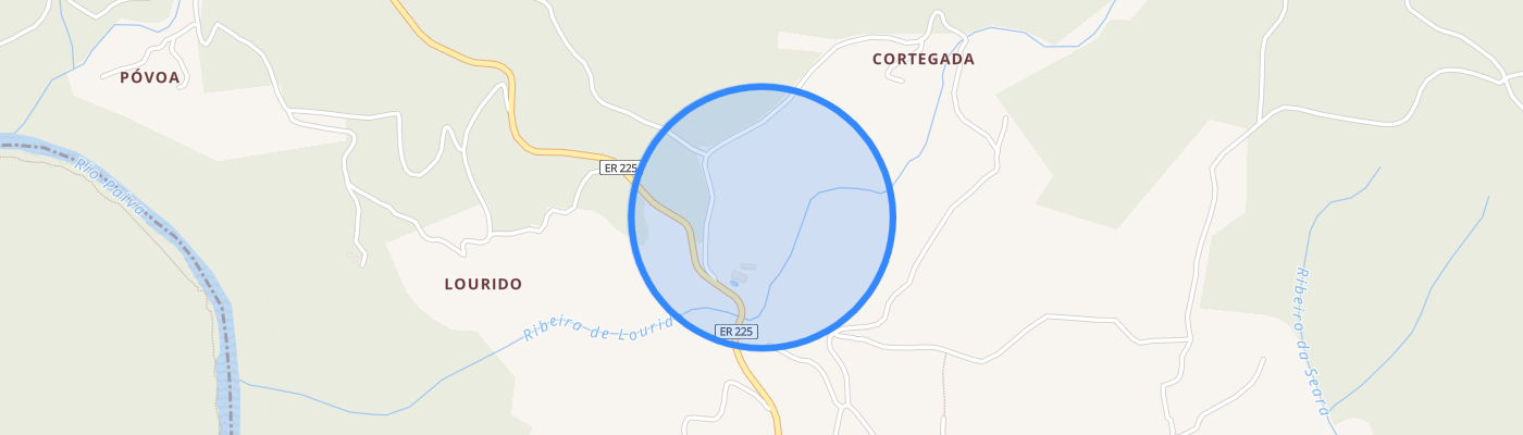 listing-map-picture