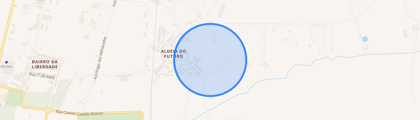 listing-map-picture
