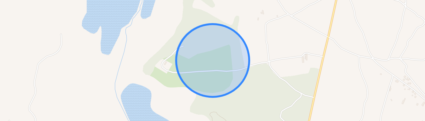 listing-map-picture