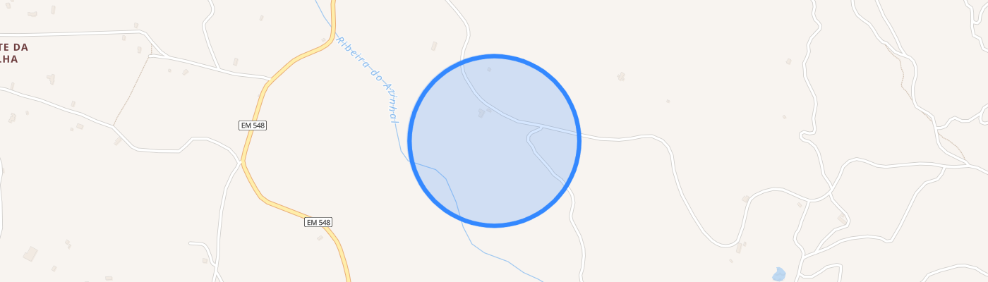 listing-map-picture
